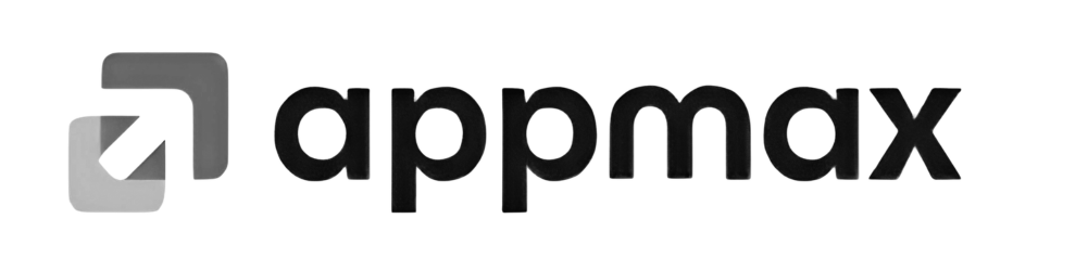 Cliente Opus Open Finance 15